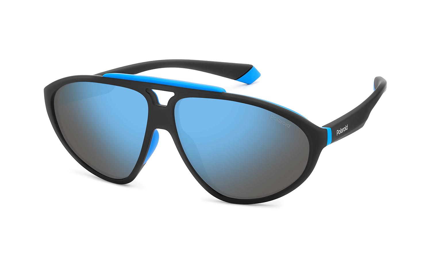 Polaroid PLD 2151 S 0VK 5X 62 Sunglasses Glasses Station